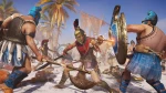 Assassin’s Creed: Odyssey / Xbox One