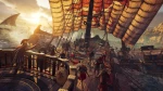 Assassin’s Creed: Odyssey / Xbox One