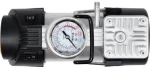 Yato YT-73460 electric air pump 10 bar 40 l/min