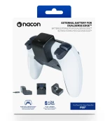 Nacon Battery Pack Black PS5 / PlayStation 5