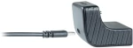 Nacon Battery Pack Black PS5 / PlayStation 5