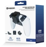 Nacon Battery Pack Black PS5 / PlayStation 5
