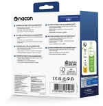 Nacon Battery Pack Black PS5 / PlayStation 5