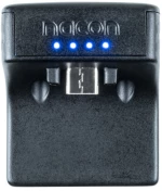 Nacon Battery Pack Black PS5 / PlayStation 5