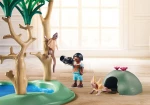 Playmobil - Australian Wildlife (71624) / Toys