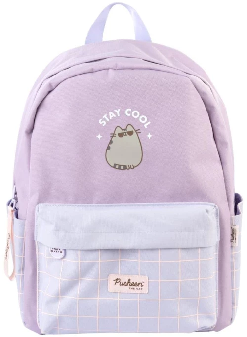 PUSHEEN - Stay Cool - Backpack