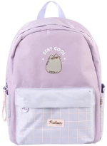 PUSHEEN - Stay Cool - Backpack