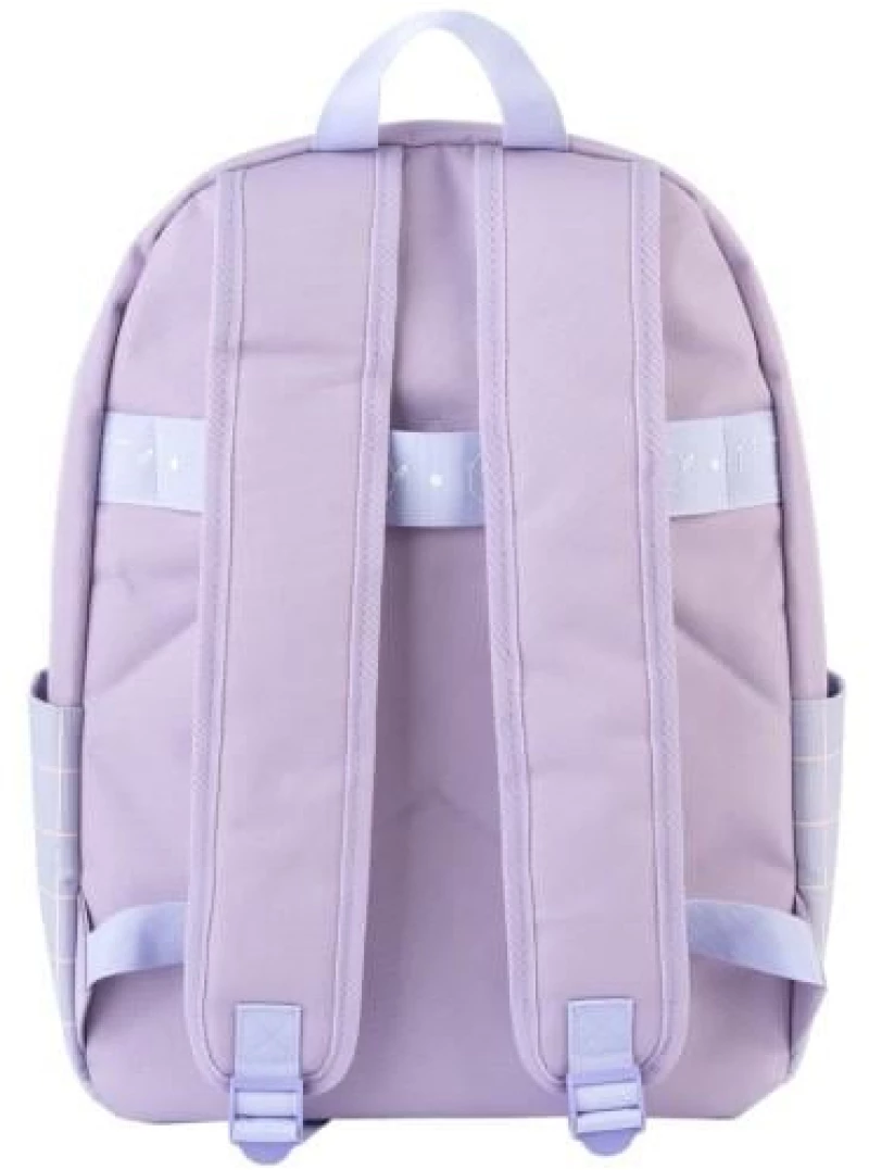 PUSHEEN - Stay Cool - Backpack