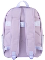 PUSHEEN - Stay Cool - Backpack