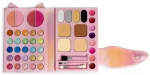 Martinelia - My Best Friend - Makeup Wallet (AQ12040) / Toys
