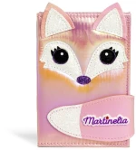 Martinelia - My Best Friend - Makeup Wallet (AQ12040) / Toys