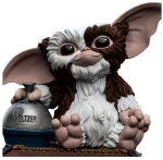 Gremlins Gizmo Figure Mini Epic / Fan Shop and Merchandise