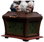 Gremlins Gizmo Figure Mini Epic / Fan Shop and Merchandise