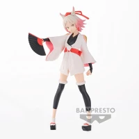 SLIME - Momji - Figure 21cm