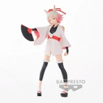 SLIME - Momji - Figure 21cm