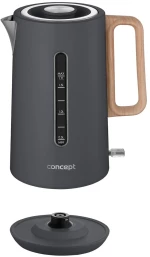 ELECTRIC KETTLE RK3370 CONCEPT