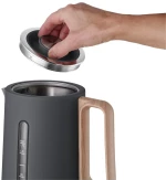 ELECTRIC KETTLE RK3370 CONCEPT