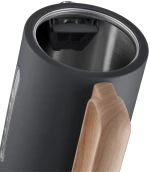 ELECTRIC KETTLE RK3370 CONCEPT