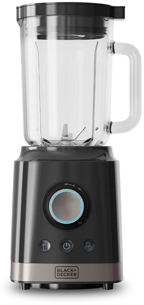 Cup blender Black+Decker BXJB2000E 2000W