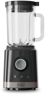 Cup blender Black+Decker BXJB2000E 2000W