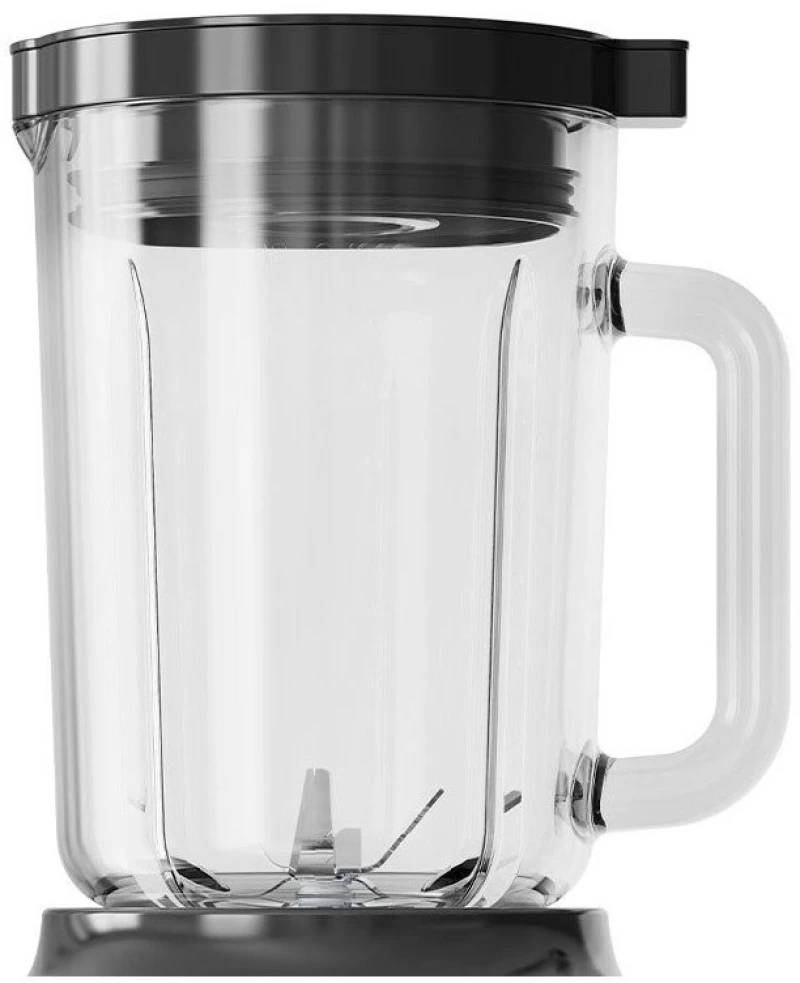 Cup blender Black+Decker BXJB2000E 2000W