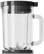 Cup blender Black+Decker BXJB2000E 2000W