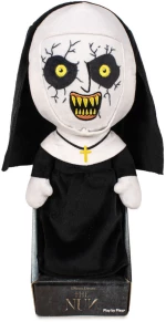 The Nun plush toy 27cm