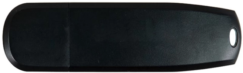 Pendrive Patriot Xporter Core 512GB USB 3.2 Gen 1 80MB/s (PSF512GXRB3U) Black
