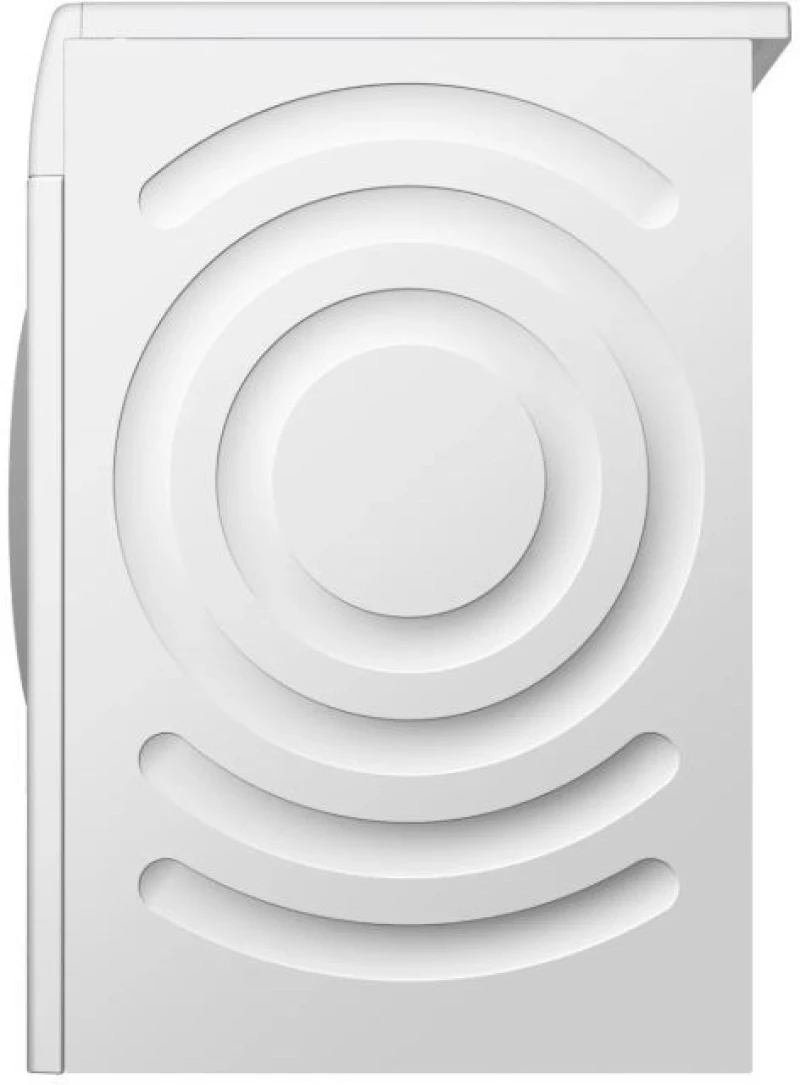 BOSCH WGE02201PL washing machine