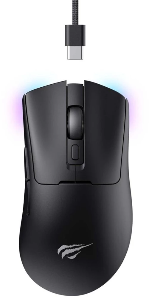 Havit MS966WB wireless mouse