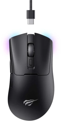 Havit MS966WB wireless mouse