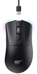 Havit MS966WB wireless mouse