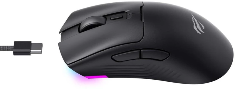 Havit MS966WB wireless mouse