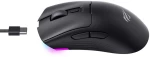 Havit MS966WB wireless mouse
