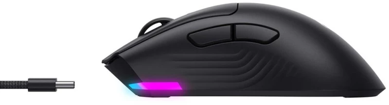 Havit MS966WB wireless mouse
