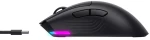 Havit MS966WB wireless mouse
