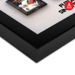 Official Atari 3D Wall Art - Cartridge Collection / Fan Shop and Merchandise