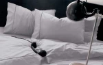 MADONNA - ΗΜΙΔΙΠΛΗ ΣΕΤ ΠΑΠΛ/ΘΗΚΗ MONOXPΩΜΗ RythmosHome - ΧΡΩΜΑ 24