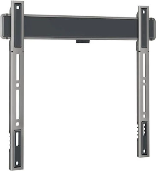 Vogel's TVM 5605 Black