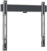 Vogel's TVM 5605 Black