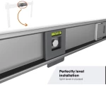 Vogel's TVM 5605 Black