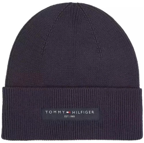 Tommy Hilfiger AM0AM12797-DW6 Σκούφος