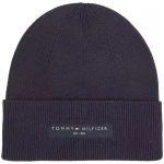 Tommy Hilfiger AM0AM12797-DW6 Σκούφος
