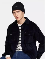 Tommy Hilfiger AM0AM12797-DW6 Σκούφος