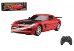 KOOL SPEED ΤΗΛΕΚΑΤΕΥΘΥΝΟΜΕΝΟ ΑΥΤΟΚΙΝΗΤΟ 1:16 MERCEDES-DENZ SLS AMG GT FINAL EDITION 10484