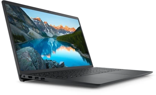 DELL Laptop Inspiron 3530 15.6 FHD TOUCH/i7-1355U/16GB/1TB SSD/Iris Xe/Windows 11 Home/1Y NBD/Carbon Black
