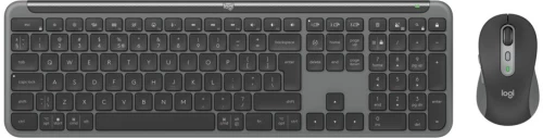 LOGITECH Keyboard/Mouse Wireless MK950