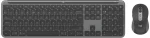 LOGITECH Keyboard/Mouse Wireless MK950