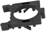 ΑΝΤΑΠΤΟΡΑΣ ΓΙΑ ΛΑΜΠΕΣ LED ΓΙΑ FORD FOCUS/MONDEO/FIESTA M-TECH - 1 ΤΕΜ.