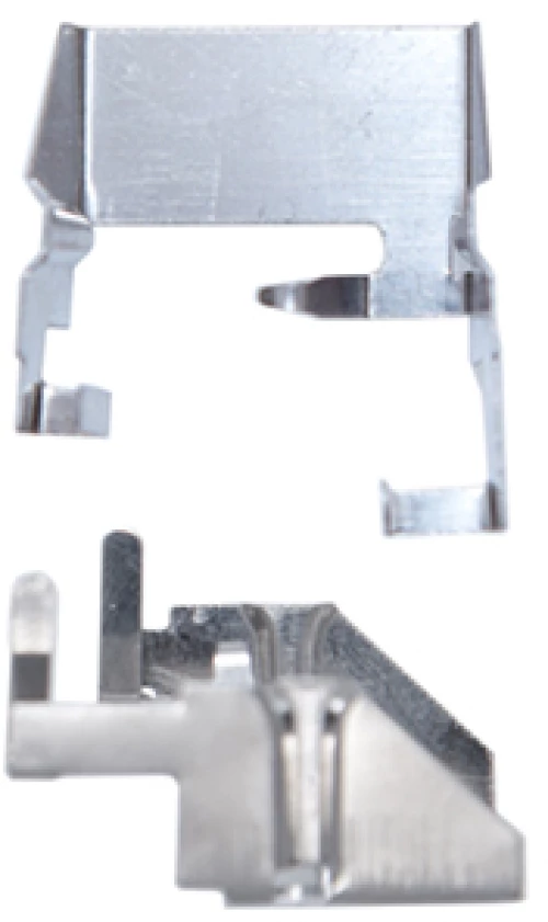ΑΝΤΑΠΤΟΡΑΣ ΓΙΑ ΛΑΜΠΑ XENON ΓΙΑ FORD MONDEO/MAX DGA - 2 ΤΕΜ.